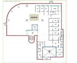 Ayer Rajah Amenity Centre (D5), Retail #585385081